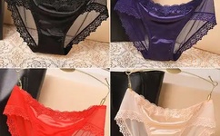 12may18_XXXXXL56endian49